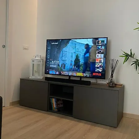 Pietro Micca Appartement *